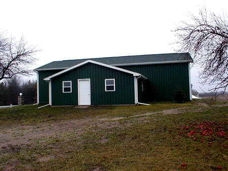 08